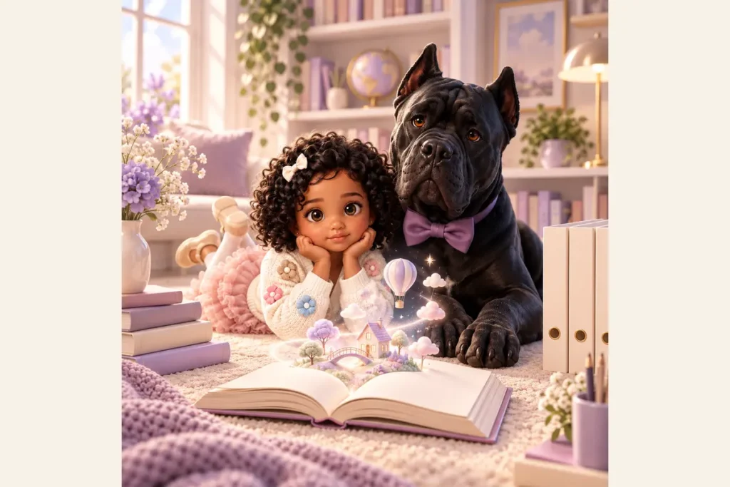 Claude Fable 5.1 и Mythos 5.1: что важно знать автору AI-проектов